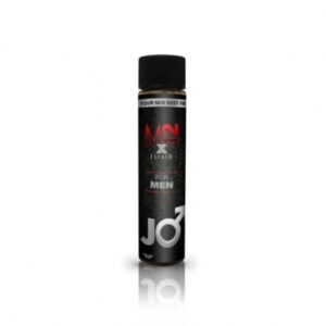 system jo - elixir potion man 30ml.