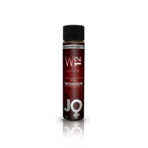 system jo - elixir potion vrouw 30ml.