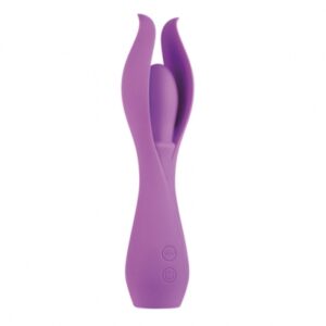lust by jopen - l5 vibrator paars