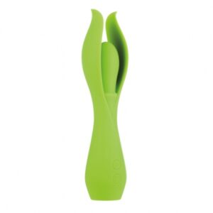lust by jopen - l5 vibrator groen