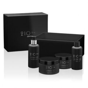 210th - erotic box lichaamsverzorging