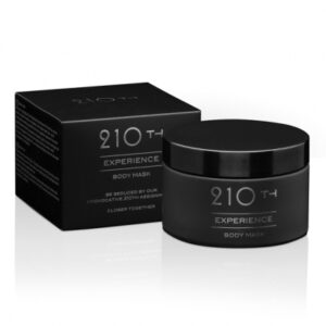210th - lichaamsmasker