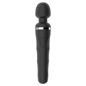 Lovense Domi 2 Wand Massager 24 cm