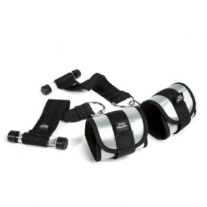fifty shades of grey - handcuff restraint set