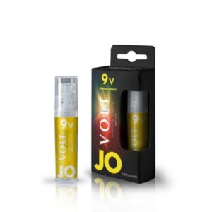 system jo - volt 9volt spray 2ml.