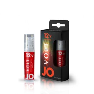 system jo - volt 12volt spray 2ml.