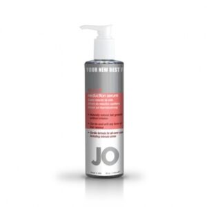 system jo - haarvermindering serum 120ml.