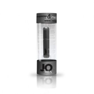 system jo - phr lichaamsspray man man 5ml.