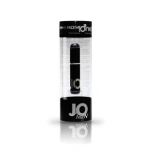 system jo - phr lichaamsspray man vrouw 5ml.
