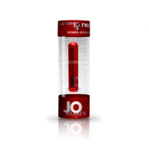 system jo - phr lichaamsspray vrouw vrouw 5ml.