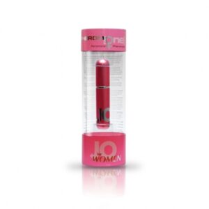 system jo - phr lichaamsspray vrouw man 5ml.