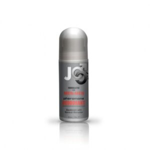 system jo - phr deodorant men men 75ml.