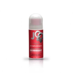 system jo - phr deodorant women women 75ml.