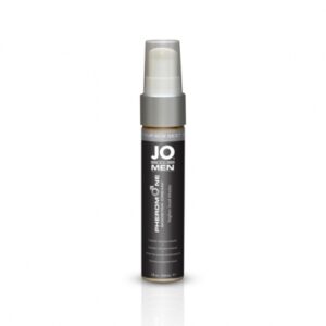 system jo - phr booster creme man