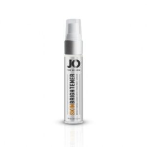 system jo - vrouw skin brightener creme 30ml.