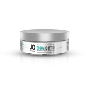 system jo - vrouw bosom booster creme 120ml.