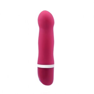 b swish - bdesired deluxe roze