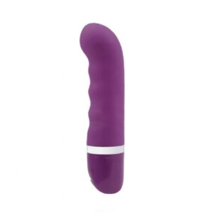 b swish - bdesired deluxe pearl paars