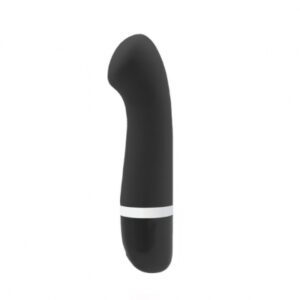 b swish - bdesired deluxe curve zwart