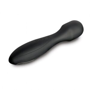 fifty shades of grey - oplaadbare wand vibrator