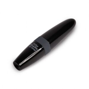 fifty shades of grey - clitoral vibrator