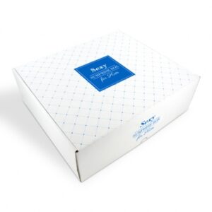 sexy surprise gift box - voor hem