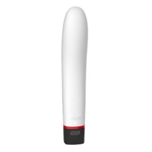 kiiroo - pearl teledildonic vibrator