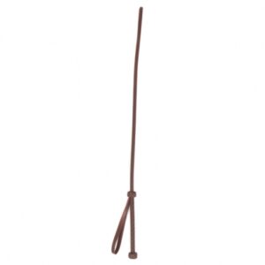fifty shades of grey - red room coll. cane