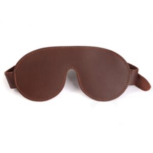 fifty shades of grey - red room coll. blindfold