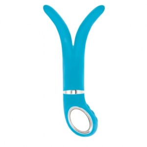 fun toys - gvibe 2 blue lagoon