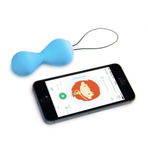 fun toys - gballs 2 blue lagoon