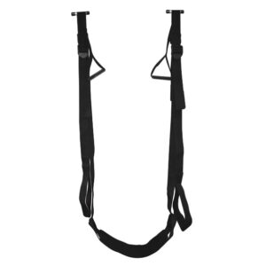 Sportsheets Door Jam Sex Sling