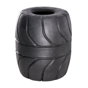 Perfect Fit SilaSkin Ballstretcher