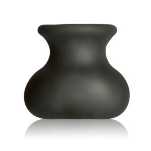 Perfect Fit Bull Bag Ballstretcher