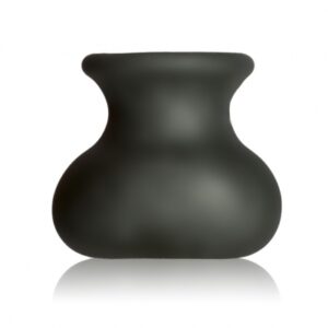 perfect fit - bull bag ball stretcher zwart