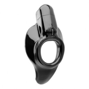 perfect fit - cock armour buzz zwart