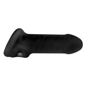 perfect fit - fat boy thin standard zwart