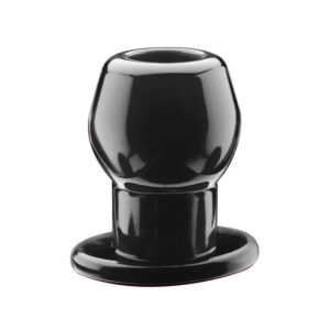 Perfect Fit Tunnel Plug 6 cm