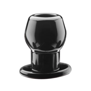 Perfect Fit Tunnel Plug 6 cm