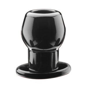 Perfect Fit Tunnel Plug 7 cm