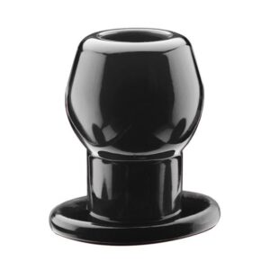 Perfect Fit Tunnel Plug 7 cm