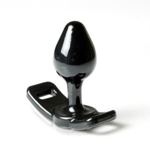Perfect Fit Master Plug 9 cm
