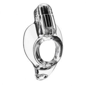 perfect fit - orbit transparant