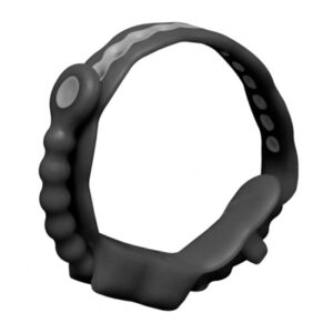 perfect fit - speed shift zwart