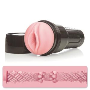 Fleshlight GO Surge Lady Vagina