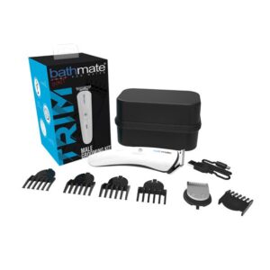 Bathmate Grooming Kit