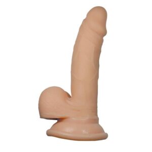 Sportsheets Boy Next Door Dildo 16.5 cm