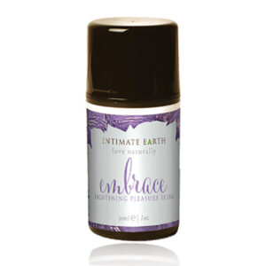 Intimate Earth Embrace Strakke Vagina Serum 30 ml