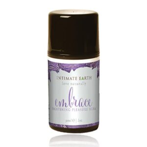 Intimate Earth Embrace Strakke Vagina Serum 30 ml