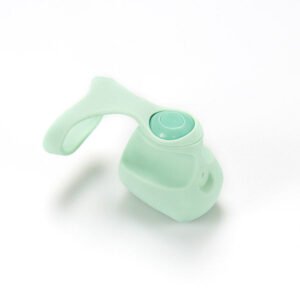 Dame Products Fin Finger Vibrator 7 cm